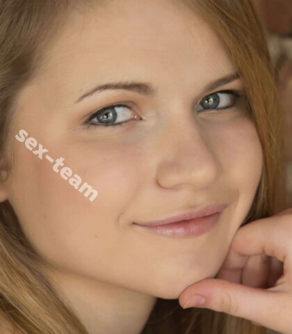 Проститутка Лолита