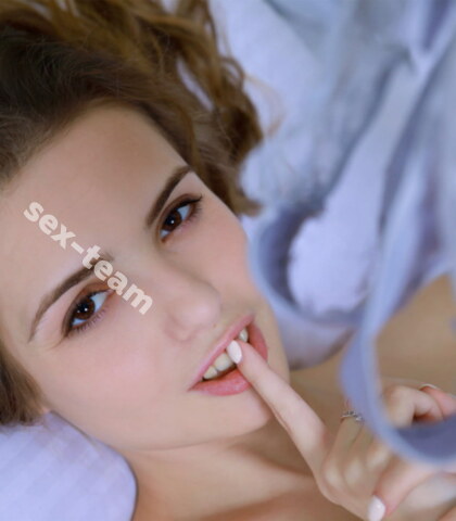 Проститутка Лера