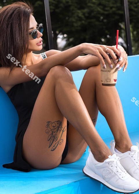 vika