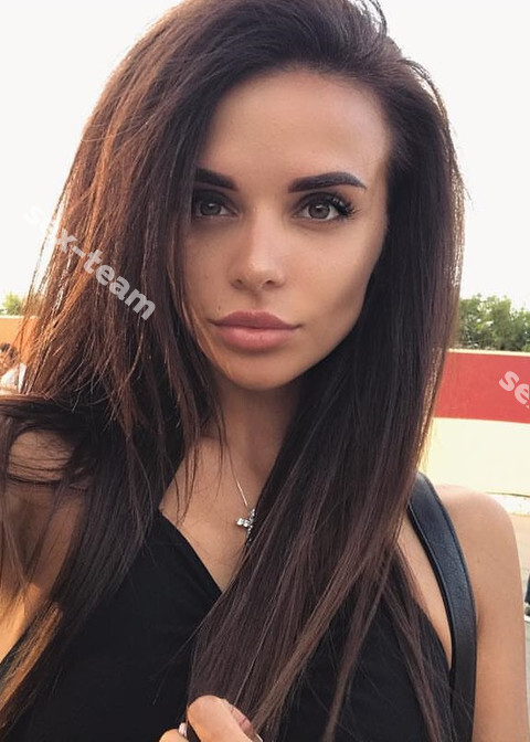 vika