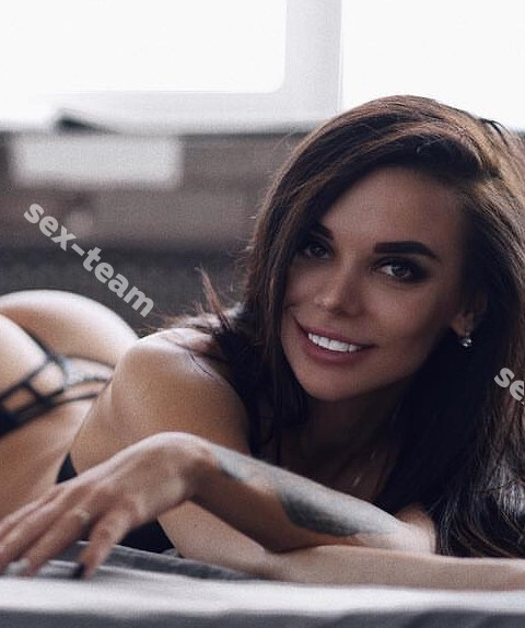vika