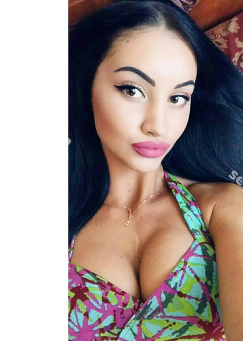 Диана