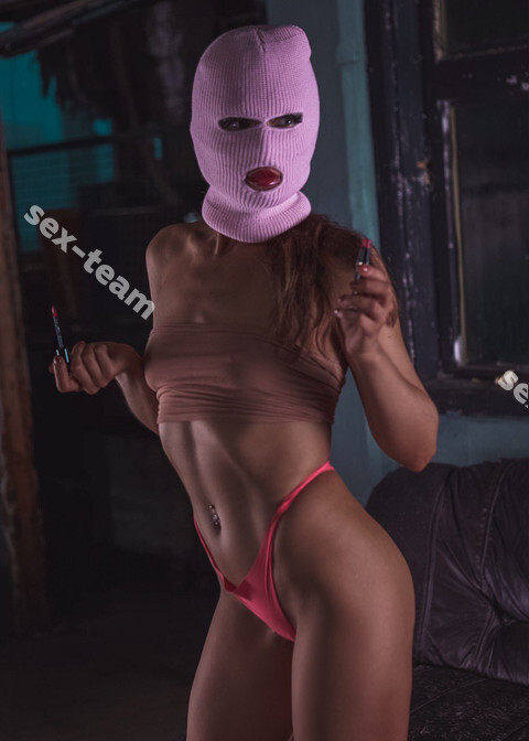 КИРА