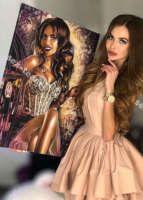 Ella