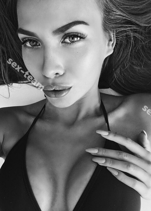 Ella