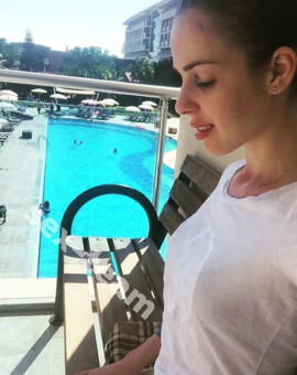 АЛЕКСАНДРА