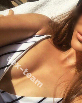 ??Валентина??